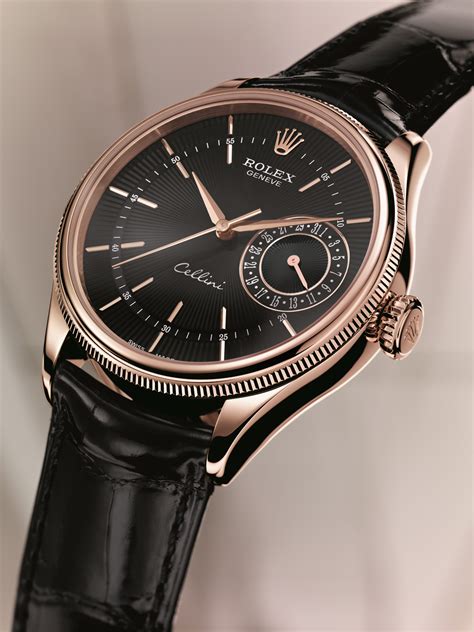 rolex cellini oro prezzo|Rolex cellini price list.